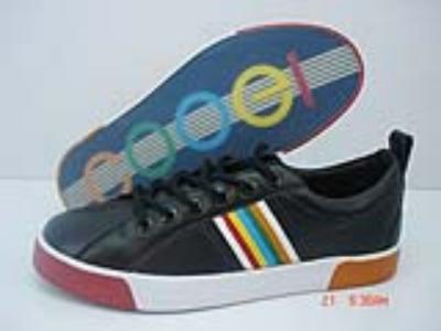 cheap Coogi Shoes-11